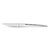 thumbnail of Amefa Coffret 4 couteaux steak Aurora - Standing knife tout inox