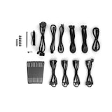 thumbnail of PC- Netzteil Be Quiet Dark Power 13 750W