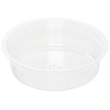 thumbnail of 480x RPET Einsatz für Gläser Crystal 188001/188002 12 cl Transparent BIOPAK