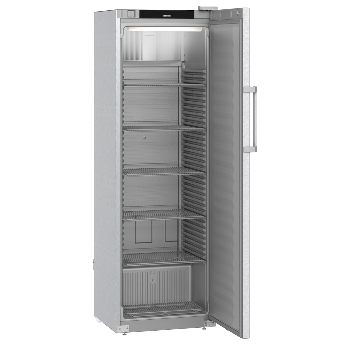 Liebherr Kühlschrank mit Umluftkühlung FRFCvg 4001-20