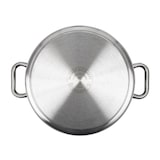 thumbnail of Matfer Bourgeat Excellence braadpan 5L