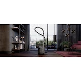 thumbnail of CLEAN 6000 ÖKO Staubsauger mit Beutel