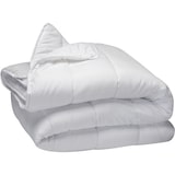 thumbnail of Relleno Nórdico 4 Estaciones Tamaño:  180 x 220 cm.