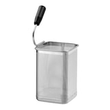 thumbnail of Cesto para massas 700 - 1/6 GN Bartscher