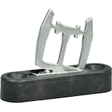 thumbnail of Schmersal Betätiger AZM 161-B6 101144420