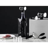 thumbnail of Masterpro conservatore automatico per il vino linea Wine Expert