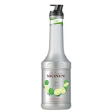thumbnail of MONIN - Le Fruit Citron Vert 1L pour cocktails, culinaire, dessert drinks ou thés glacés
