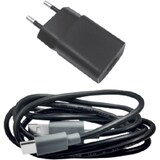 thumbnail of Werklamp op batterijen 750 lm