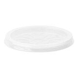 thumbnail of 200x Deckel aus PP O 11,5 cm transparent für Suppenbecher SOUP TO GO AIRPAC