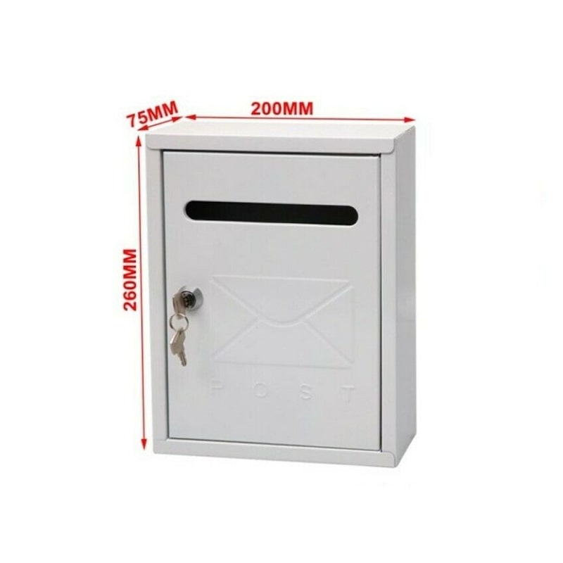 mobile_image