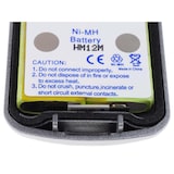 thumbnail of Akku für Avaya DECT D3 mobile  (mit Gehäuse)