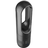 thumbnail of tectake Ventilateur colonne POLAR avec oscillation à 80° - gris anthracite - 406082