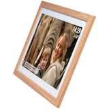 thumbnail of Denver FRAMEO Bilderrahmen PFF-2162, Holz hell