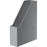 thumbnail of Stehsammler i-Line A4/C4 dunkelgrau Packung mit 2 Stück
