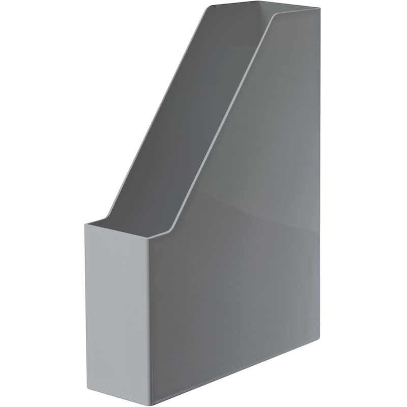 mobile_image
