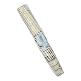 thumbnail of Starpak 50 Trinkbecher, Pappe "To Go" 0,5 l Ø 9 cm · 15 cm "Newsprint" (89191, 50 Stück)