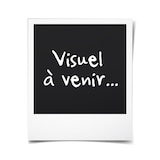 thumbnail of Dect  Repondeur Siemens Gigaset Gigacl660ablanc