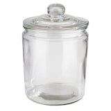 thumbnail of APS Vorratsglas/Aufbewahrungsglas  -CLASSIC-Ø 18 cm, H: 26 cm