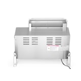 thumbnail of HENDI Elektrischer Teigroller 300, 230V/250W, 480x335x(H)430mm