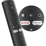 thumbnail of Xiaomi Mi TV Stick 4K