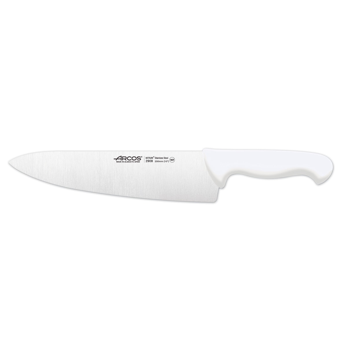 Arcos Serie 2900