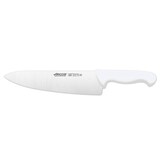 thumbnail of Arcos Serie 2900