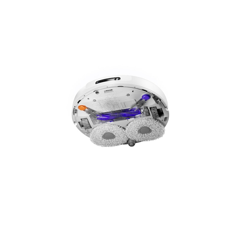 mobile_image