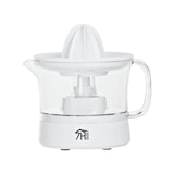 thumbnail of Exprimidor Eléctrico 500ml 40W Blanco Citria 7house