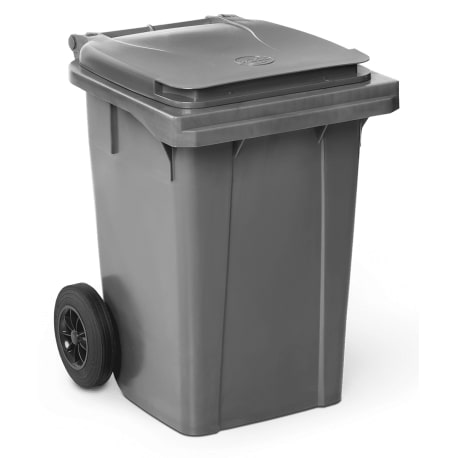 mobile_image
