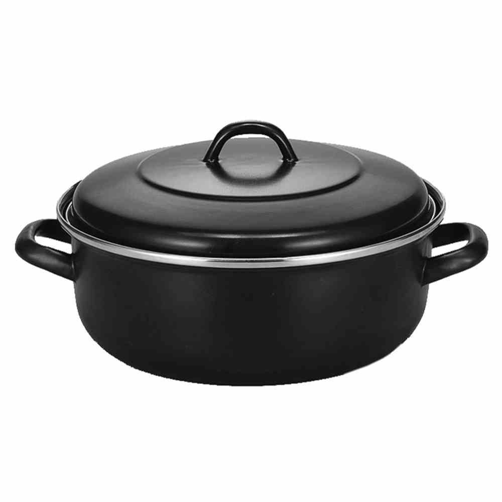 KRÜGER   Kölner Bräter 28 cm