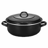 thumbnail of KRÜGER   Kölner Bräter 28 cm