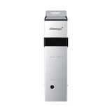 thumbnail of Steba SV 120 Professional Sous Vide Garer