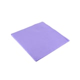 thumbnail of MONOUSO - Papieren servet dubbel punt lila 40x40cm (50 stuks)