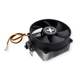 thumbnail of Xilence A200 AMD CPU Kühler, Top Blow, 92mm Lüfter, 89W TDP