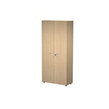 thumbnail of Armario alto Presto - Venere haya 80X35X180