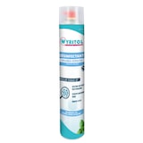 thumbnail of Wyritol désinfectant grands espaces 750 ml - purifie l'atmosphère, désinfecte les surfaces, objets et textiles
