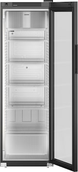 thumbnail of LIEBHERR MRFvg 4011 Kühlschrank   mit Umluftkühlung