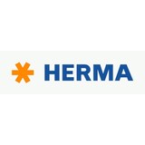 thumbnail of HERMA Etikett 8635 99,1x38,1mm ws 140 St./Pack.