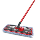 thumbnail of Vileda Balai Ultramax microfibre et coton