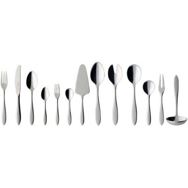 Villeroy & Boch Arthur Tafelbesteck 68tlg.