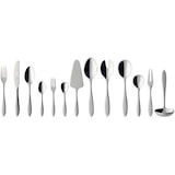 thumbnail of Villeroy & Boch Arthur Tafelbesteck 68tlg.