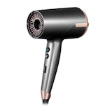 thumbnail of Remington One Dry & Style D6077 grau, Haartrockner, Überhitzungsschutz