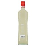 thumbnail of Berentzen Saurer Apfel 16 % Vol. 6 Flaschen x 0,7 l (4,2 l)