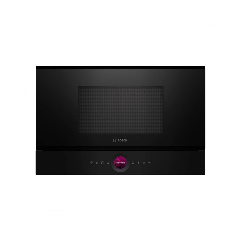 Micro-ondes encastrable solo BFL7221B1