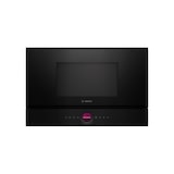 thumbnail of Micro-ondes encastrable solo BFL7221B1