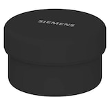 thumbnail of Siemens Dig.Industr. Signalsäule 8WD4408-0AB 8WD44080AB