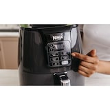 thumbnail of Ninja Airfryer (af100eu) 3 8l Ninja8l Ninja 8l Black Schwarz