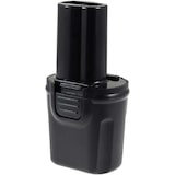 thumbnail of Akku für Dewalt Knickschrauber DC600