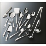 thumbnail of 1 x Picard & Wielpütz CASINO PLUS Vorleger klein 6145 CP