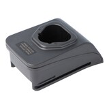 thumbnail of Ladeschale für Black & Decker BL1110, BL1310, nur verwendbar mit dem Basis Ladegerät ACH-1130